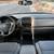 2008 HONDA PILOT EX (8-Passenger SUV) * 129K MILES * CLEAN TITLE 11 thumbnail