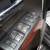 2015 GMC Sierra 2500HD SLT Stock# 2361 16 thumbnail