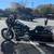 H-D Certified 2017 Harley-Davidson FLHXS Many Upgrades. 5 thumbnail