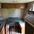 14’ Camper 2 thumbnail