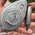 Classic Evan's Chalk Line with Plumb Bob 4 thumbnail