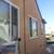 DOORS & WINDOWS LIC. INS. 4 thumbnail