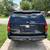 2007 Chevy Suburban LTZ 4x4 with 214K Miles FULLY LOADED 6 thumbnail