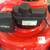 lawnmower 6 thumbnail