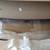 1962 -1967 Nova SS Windshield 1966 1963 1964 1965 1 thumbnail