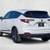 2023 Acura RDX w/A-Spec Package AWD All Wheel Drive SUV AUTONATION 8 thumbnail