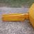 Stihl chainsaw carrying/storage case 12 thumbnail
