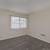 Spacious Apartments with large patio area and reserved parking 8 thumbnail