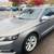 2018 Chevy Impala 2LZ Premier  highline sedan-Nice Silver, highway mil 8 thumbnail