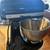 KitchenAid Classic Stand Mixer 4.5QT 5 thumbnail