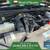 2006 CHEVROLET CHEVY SILVERADO 3500 LT3 4X4 ALLISON 6.6L LBZ DURAMAX D 3 thumbnail