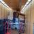 NAME YOUR BUDGET MOVING AND JUNK REMOVAL SERVICES. CALL ASAP!!! 9 thumbnail