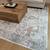 Area rugs 9x10 3 thumbnail