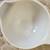 /// VTG PYREX FOREST FANCIES CINDERELLA MIXING BOWL #441 \\\ 2 thumbnail