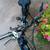 Ebike 5 thumbnail