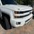 2016 Chevrolet Silverado 2500HD Z71 – 6.6L Duramax Turbo Diesel 5 thumbnail