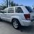 2005 JEEP GRAND CHEROKEE LOADED 4WD. CLEAN TITLE, PASS SMOG! 5 thumbnail