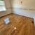 REFINISH FLOORS AND INSTALL FLOORING 2 thumbnail