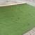 Unused Affordable Turf: Only 75¢ per ft² 13 thumbnail