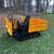 1.5 ton track dumper 1 thumbnail