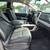 2019 Nissan Titan XD PRO-4X Crew Cab 4WD Diesel 13 thumbnail