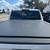 2014 RAM 1500 4WD Crew Cab 140.5 Big Horn 8 thumbnail