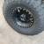 1979 JEEP WRANGLER - Financing Available! 9 thumbnail