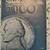 2 Original Whitman Coin Folder Nickel Books 1938-1961 and 1962-1989 3 thumbnail