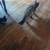 Barn cat 2 thumbnail