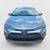 2024 Toyota Corolla  LE Sedan 2 thumbnail