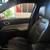 2025 Jeep Compass Limited 4x4 299 / MO 13 thumbnail