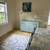 Studio Apartment 4 thumbnail