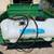 Tank Sprayer 1 thumbnail
