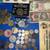 Coins, foreign currency and coins, commemorative coins 6 thumbnail