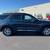2023 Ford Explorer XLT-Blue 2 thumbnail