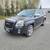 2013 GMC Terrain AWD 1 thumbnail