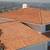 AFFORDABLE ROOFING CONTRACTOR: ROOFER / REPAIRS & REPLACEMENTS 1 thumbnail