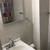 $1000 - 1 ROOM IN A WALK-IN SEMI-BASEMENT W/ PRIVATE ENTRANCE 9 thumbnail
