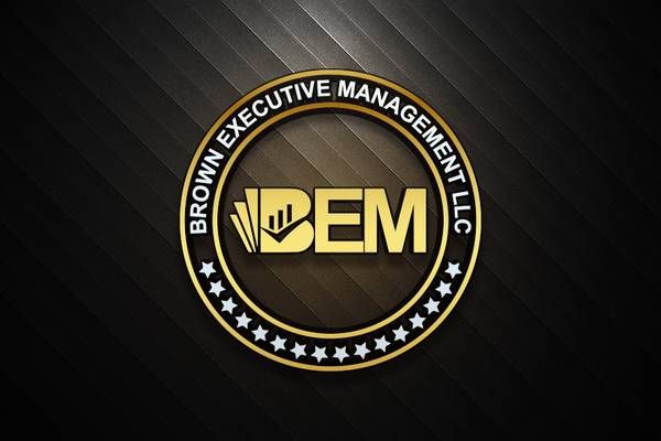 5-Minute Sale  – Remote Sale 1