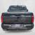 2022 Toyota Tundra 2WD Truck Platinum Crew Cab 6 thumbnail