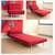 Convertible Sleeper Chair from IDO - Dark Grey  - Like New 6 thumbnail