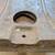Ford Model A Deck Lid 6 thumbnail