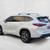 2021 Toyota Highlander  XLE SUV 8 thumbnail
