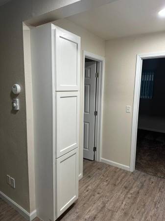 $1,425 / 1br - 608ft2 - Inviting 1 BR-Resort-Style Amenities, Pets Welcome! (Lacey)63852483601155121