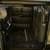 Cargo Van 3 thumbnail