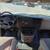 2007 Chevrolet Express C Class 30ft Motor Home 6.0L 8cyl 20k miles 9 thumbnail