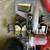 12inch miter saw 1 thumbnail