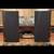 JBL S3100 Baby Everest Project speakers demo ready 4500 7 thumbnail