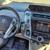 2015 Toyota Prius v 9 thumbnail
