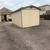Central Denver Contractor Property 9 thumbnail